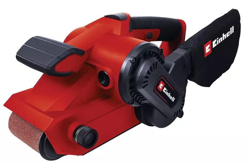 einhell-werksverkauf-129396