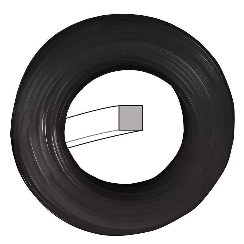 einhell-werksverkauf-129508
