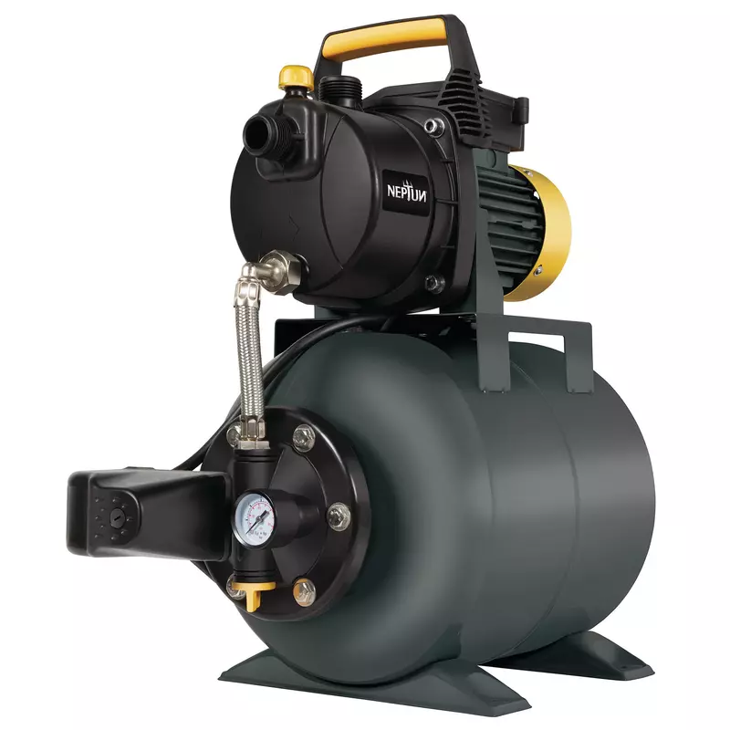 einhell-werksverkauf-129583