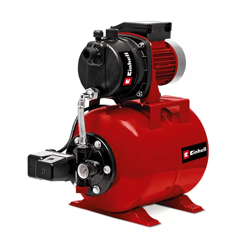 einhell-werksverkauf-129595