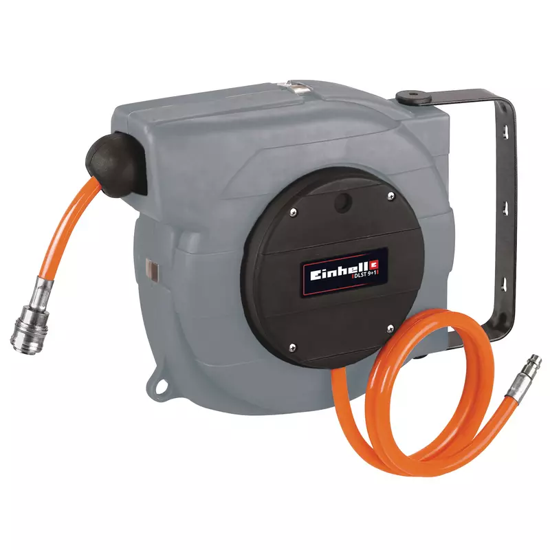 einhell-werksverkauf-129853