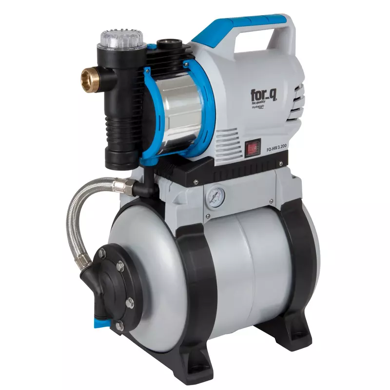 einhell-werksverkauf-129916