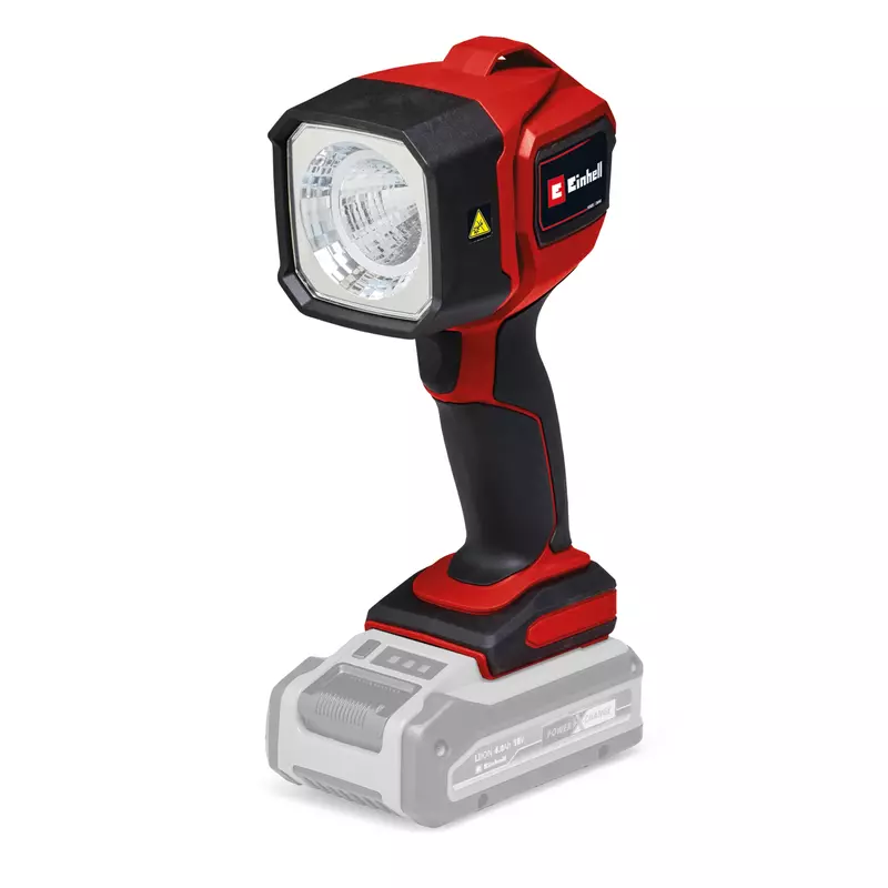 einhell-werksverkauf-129919
