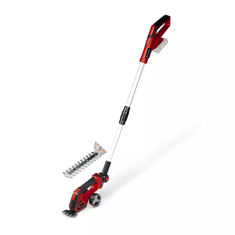 einhell-werksverkauf-129997