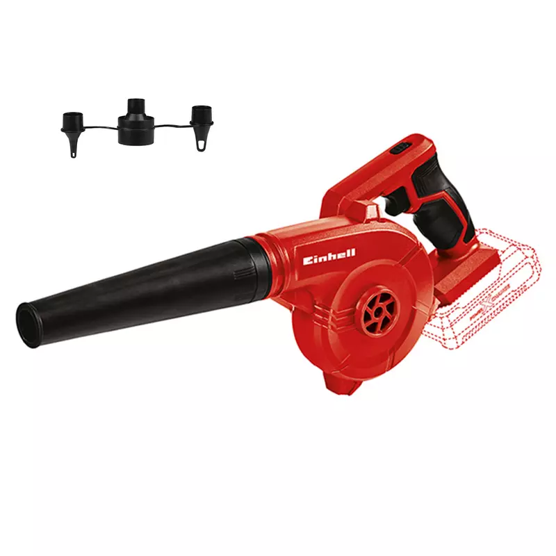 einhell-werksverkauf-130033