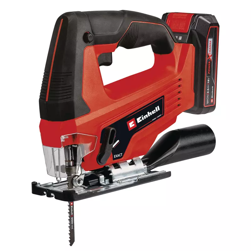 einhell-werksverkauf-130147