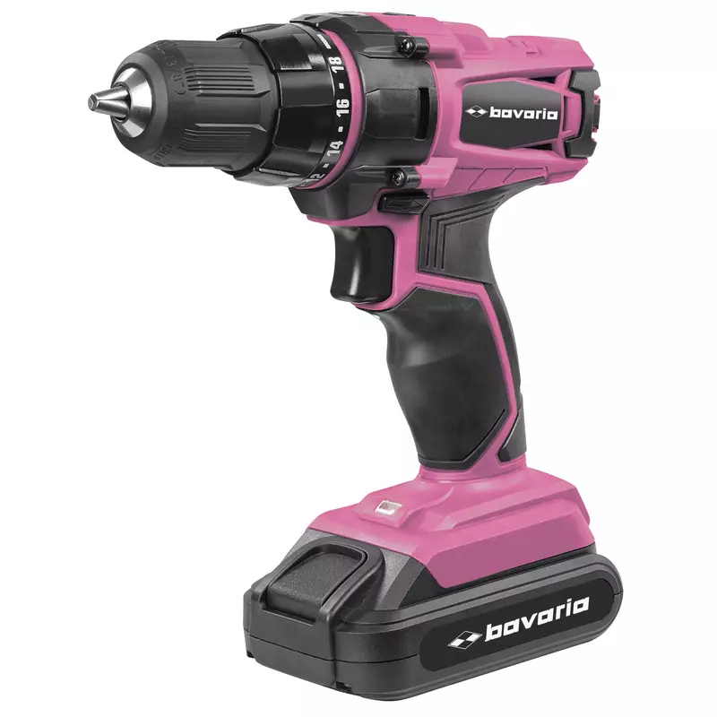 einhell-werksverkauf-130166