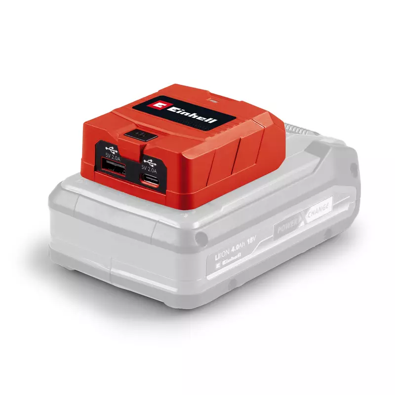 einhell-werksverkauf-130284