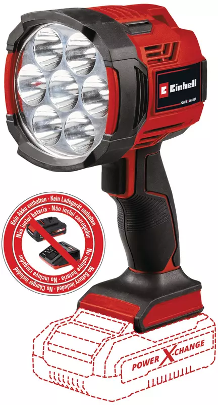 einhell-werksverkauf-130340