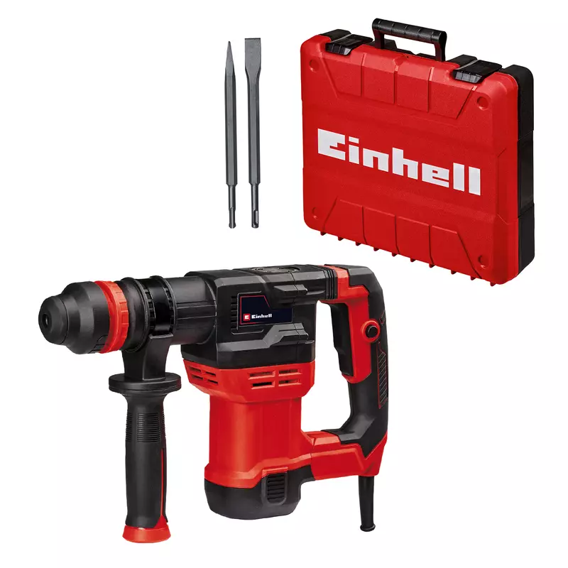 einhell-werksverkauf-130507