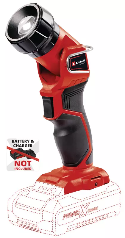 einhell-werksverkauf-130519