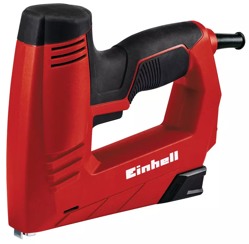 einhell-werksverkauf-130677