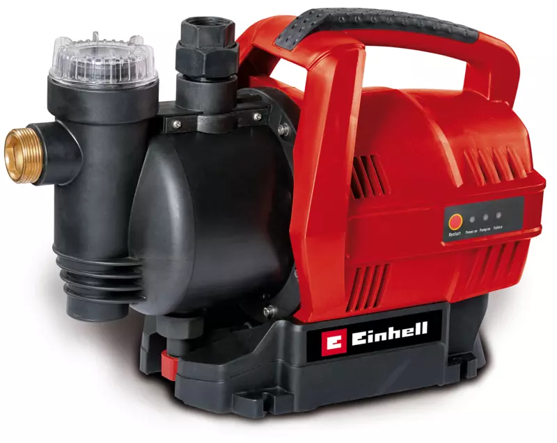 einhell-werksverkauf-130715
