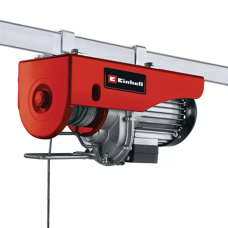 einhell-werksverkauf-130799