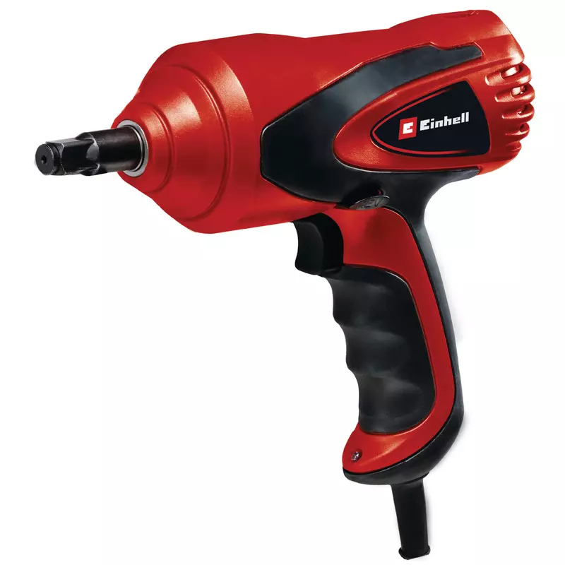 einhell-werksverkauf-130859