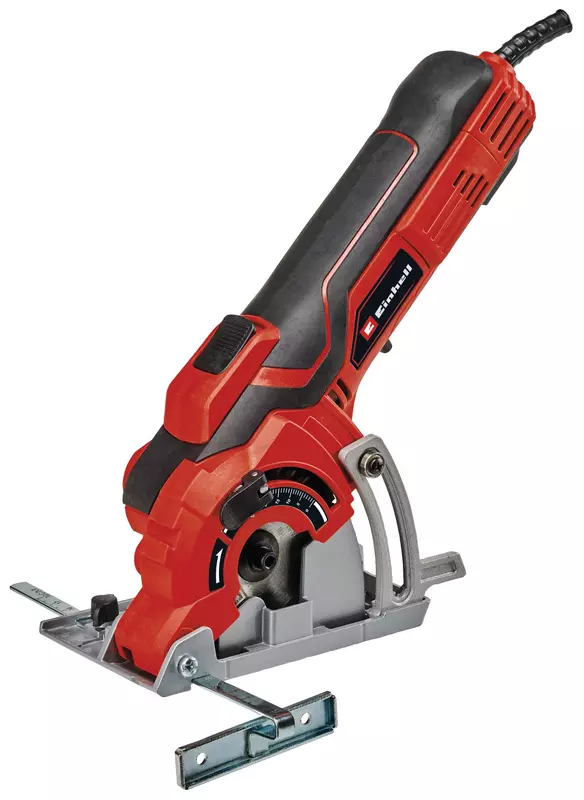 einhell-werksverkauf-131011