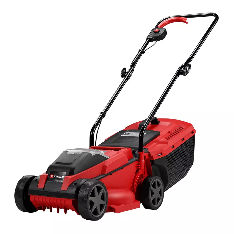 einhell-werksverkauf-131112