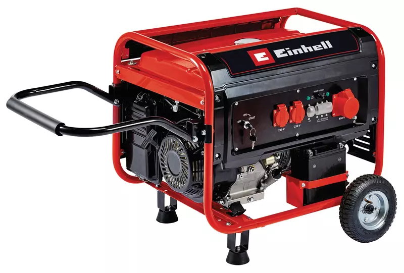 einhell-werksverkauf-131199