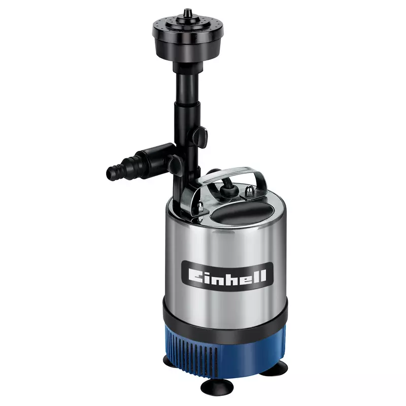 einhell-werksverkauf-131250