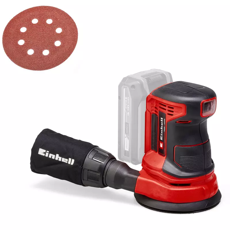 einhell-werksverkauf-131338