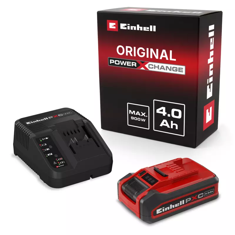 einhell-werksverkauf-131407