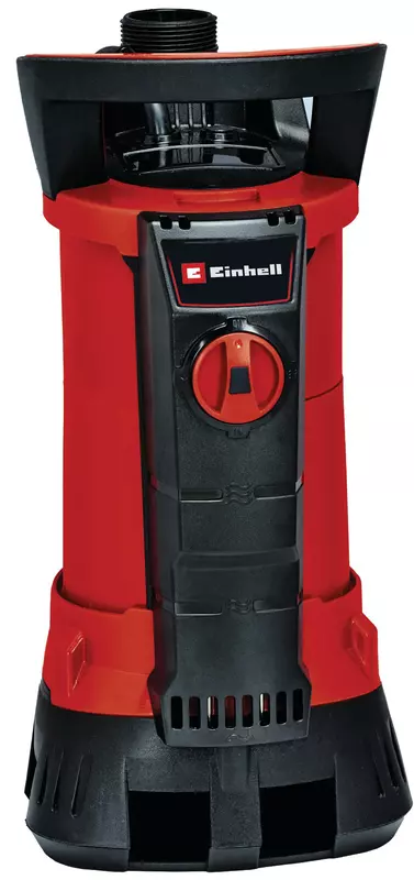 einhell-werksverkauf-131562