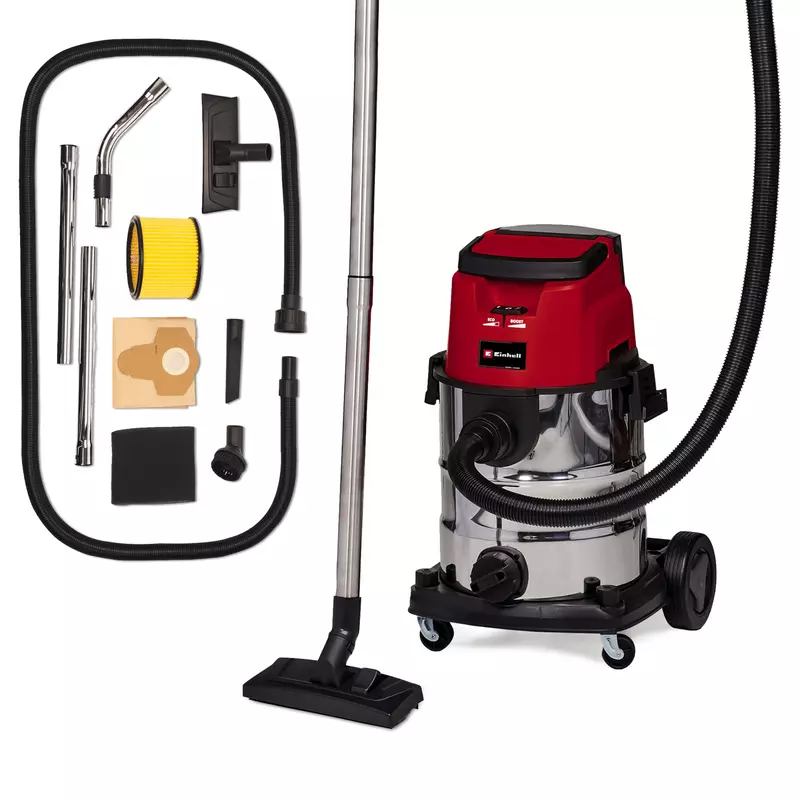 einhell-werksverkauf-131653