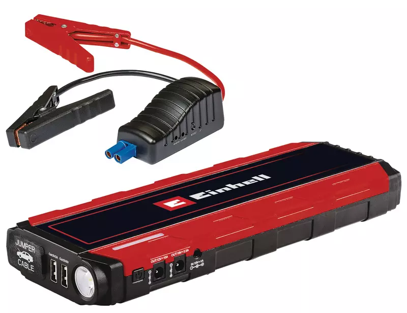 einhell-werksverkauf-131774