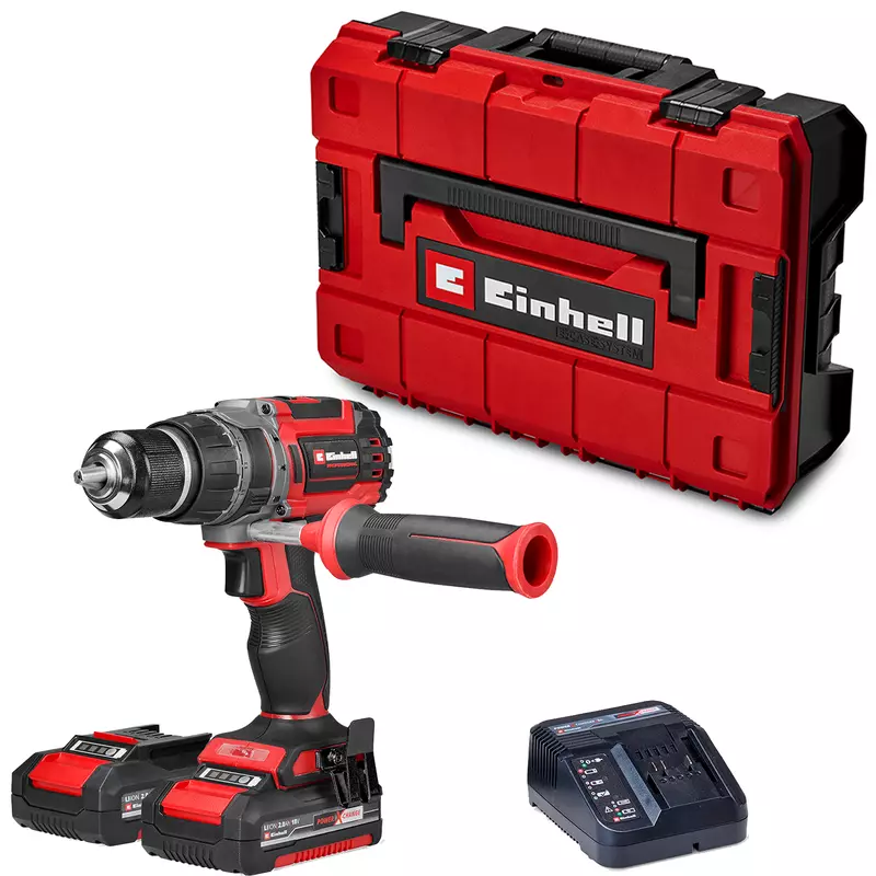 einhell-werksverkauf-131796