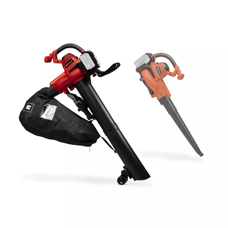 einhell-werksverkauf-132101