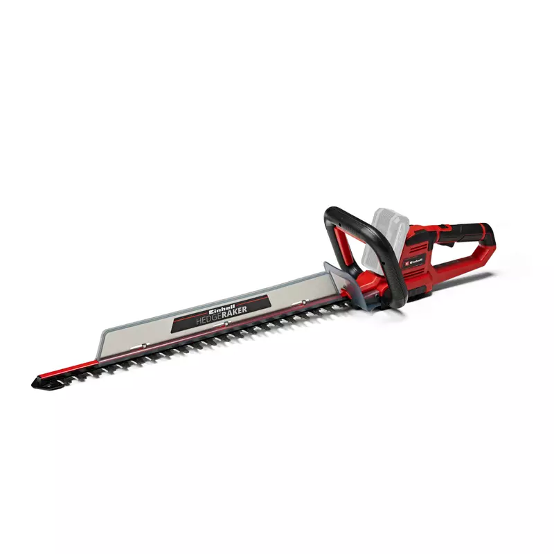 einhell-werksverkauf-132104