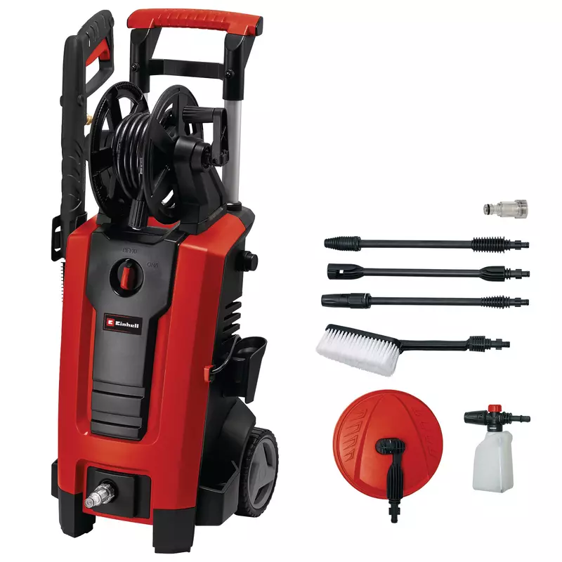 einhell-werksverkauf-132289