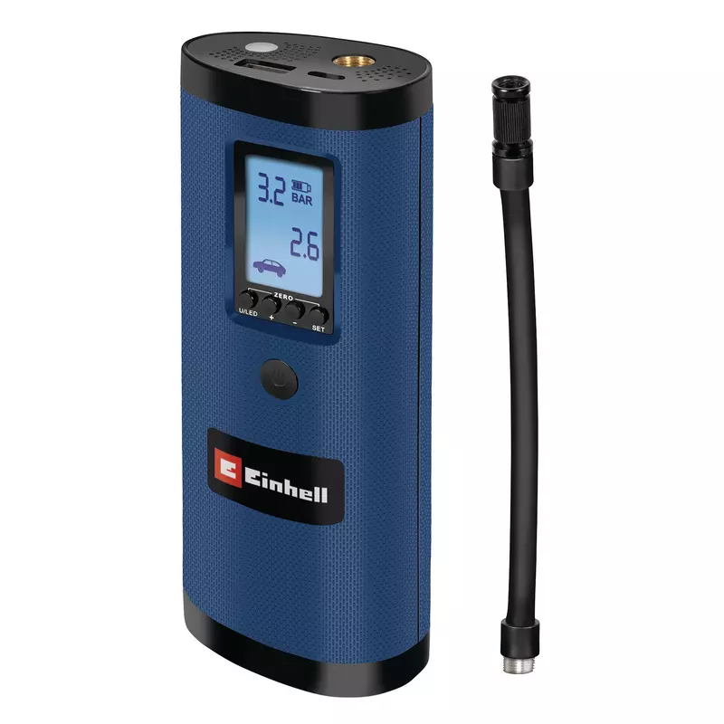 einhell-werksverkauf-132491