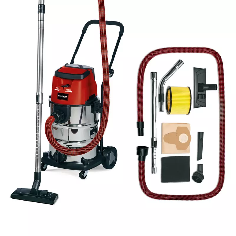 einhell-werksverkauf-132527