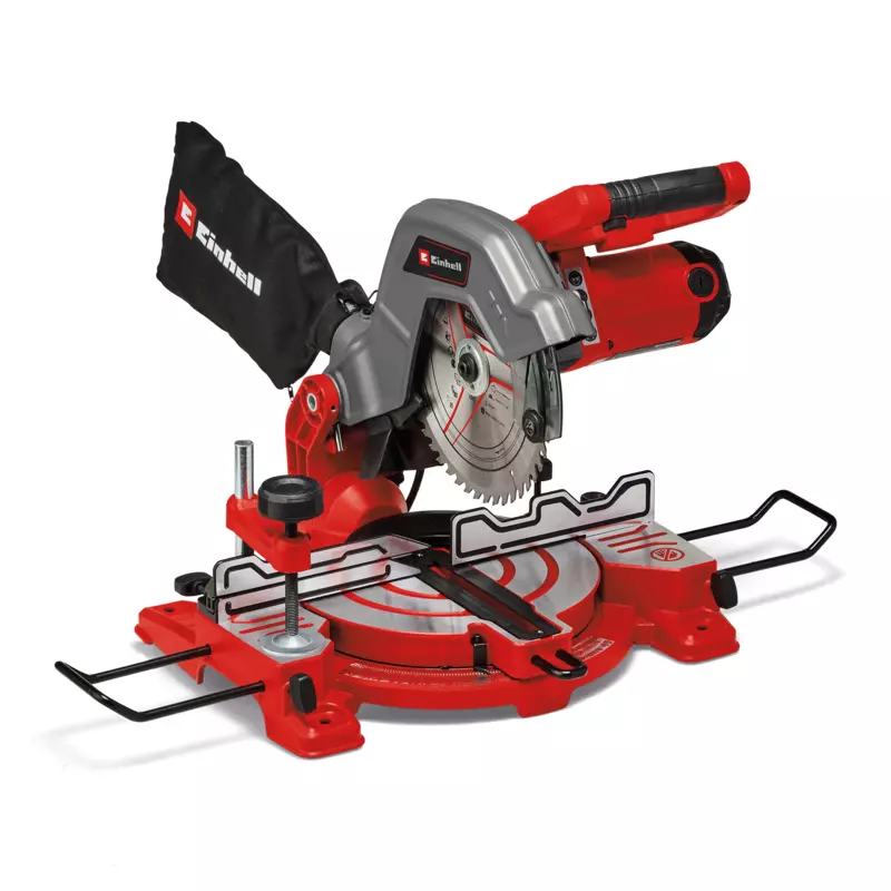 einhell-werksverkauf-132630