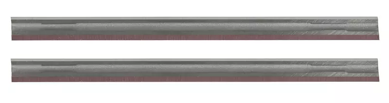 einhell-werksverkauf-132731