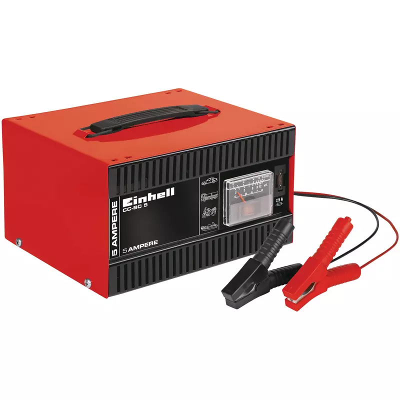 einhell-werksverkauf-132815