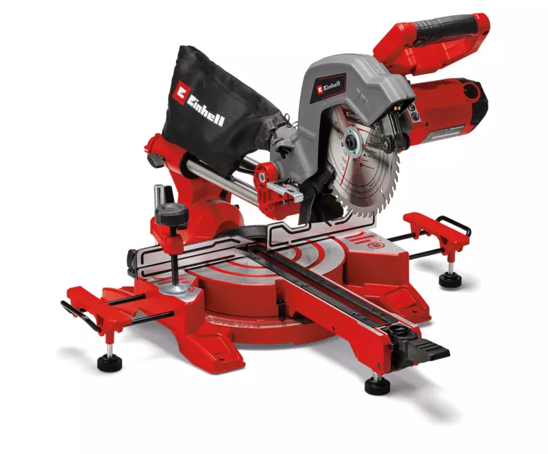 einhell-werksverkauf-132825
