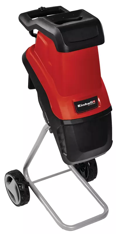 einhell-werksverkauf-133002