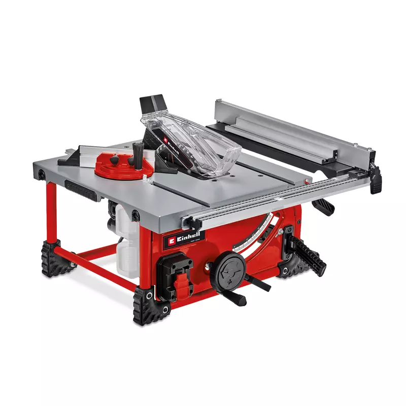 einhell-werksverkauf-133227