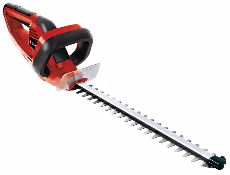 einhell-werksverkauf-133305