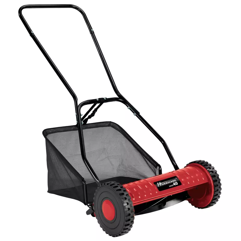 einhell-werksverkauf-133311