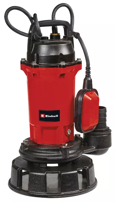 einhell-werksverkauf-133328