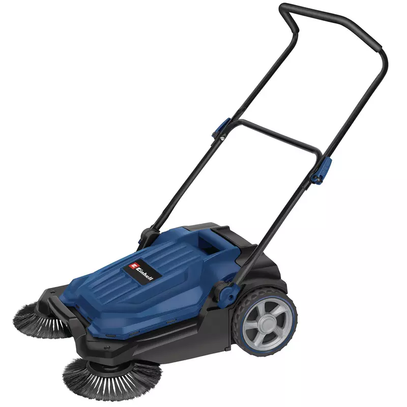 einhell-werksverkauf-133488