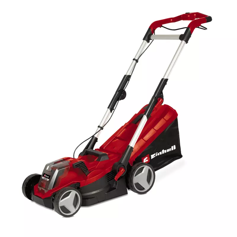 einhell-werksverkauf-133558