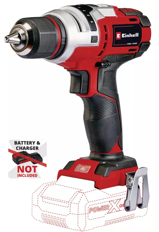 einhell-werksverkauf-133559