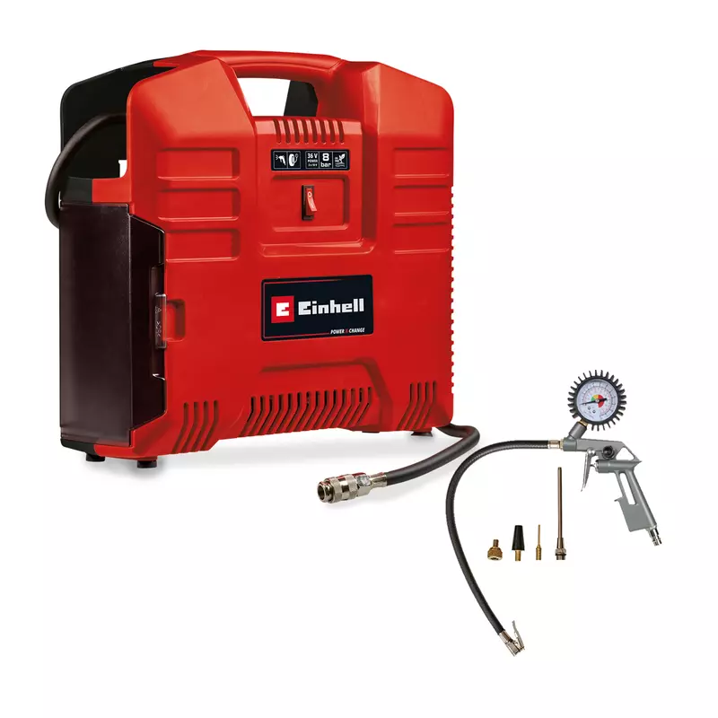 einhell-werksverkauf-133608
