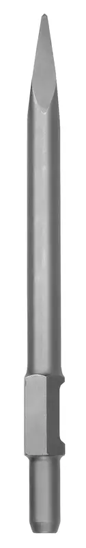 einhell-werksverkauf-133722
