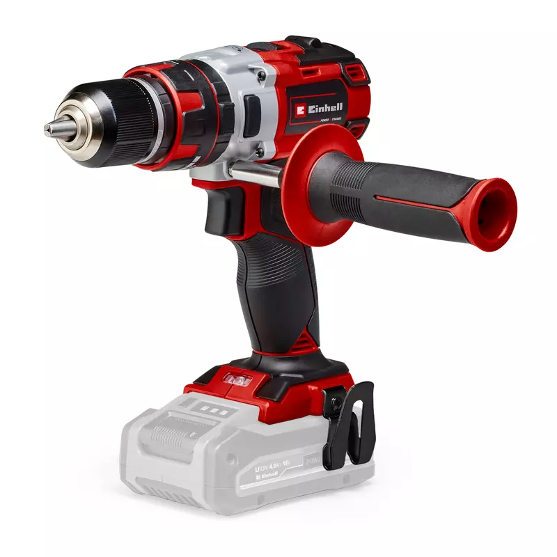 einhell-werksverkauf-133729