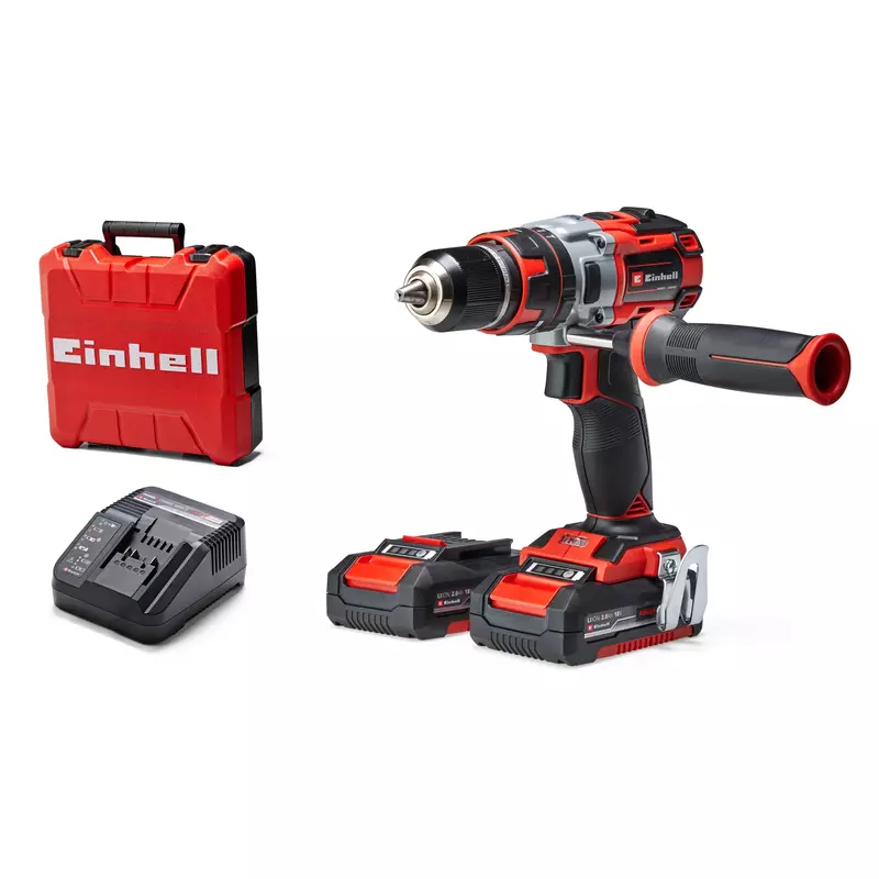 einhell-werksverkauf-133732